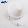 omni cycle 4G MIMO indoor wireless antenna ceiling antenna 698-2700MHz low PIM -150dbc